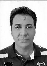 Foto de AROLDO PINTO DE AZEREDO