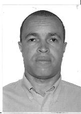 Foto de ATANAEL LACERDA SANTOS