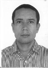 Foto de BRAULIO CEZAR SANTOS RAMOS