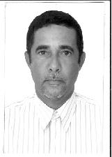 Foto de CARLOS LUIZ DE ARAUJO ALVES