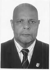 Foto de DERALDO DE JESUS DAMASCENO