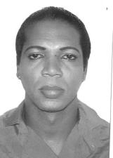 Foto de EDSON SILVA BARBOSA