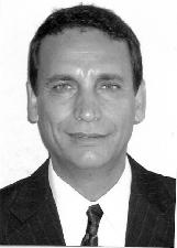 Foto de ELADIO BARRETO SOUZA