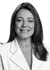 Foto de FABIOLA MANSUR DE CARVALHO