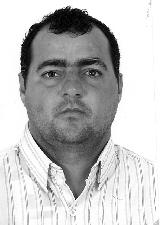 Foto de FERNANDO MENDES DA SILVA NEVES