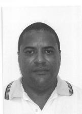 Foto de FLORISVALDO SANTOS MORAES