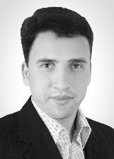 Foto de FRANCO ITALO CARVALHO RODRIGUES