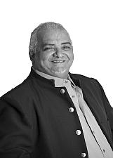 Foto de GERONIMO SANTANA DUARTE