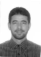 Foto de JERONIMO OLIVEIRA CARDOSO