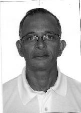 Foto de JOSE CARLOS GALDINO DA SILVA