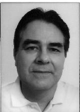 Foto de JULIO CEZAR PINHO PONTES