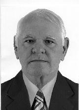 Foto de LEONCIO FRANCISO GOMES BERNARDO
