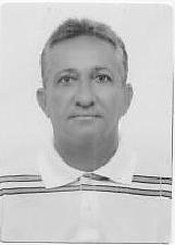 Foto de LEONIDAS CERQUEIRA ALMEIDA