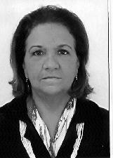 Foto de LUCIA MARIA FONTES PEREIRA