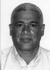 Foto de MANOEL CARLOS DOS SANTOS