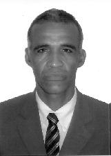 Foto de MANOEL ISIDÓRIO DE SANTANA JÚNIOR