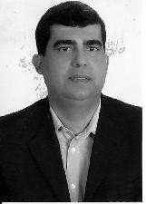 Foto de Marcos Antonio Jacobina Santos