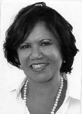 Foto de NAIR MARIA DE JESUS GOULART