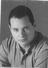 Foto de NELSON SOUZA LEAL