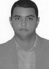 Foto de OTTO DE JESUS NASCIMENTO