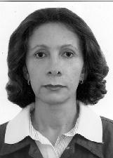Foto de REGINA ROCHA FIGUEIREDO NOGUEIRA