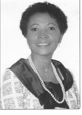 Foto de ZEILDA ALVES BONFIM