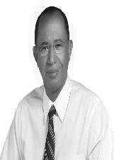 Foto de REGINALDO SILVA DE OLIVEIRA