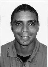 Foto de ANTONIO JAQUES COSTA DOS REIS