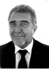 Foto de DOMINGOS LEONELLI NETTO