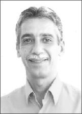 Foto de EDSON LUIZ RAMOS DANTAS