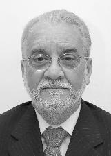 Foto de EMILIANO JOSÉ DA SILVA FILHO