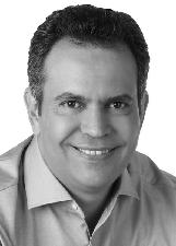 Foto de FELIX DE ALMEIDA MENDONCA JUNIOR