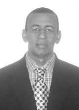 Foto de INÁCIO SANTOS CORREIA