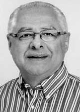 Foto de JAIRO ALFREDO OLIVEIRA CARNEIRO