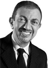 Foto de JAMAL YOUSSEF AMAD