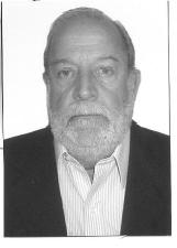 Foto de Joaquim Quintiliano da Fonseca Junior