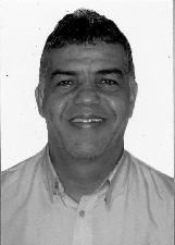 Foto de JORGE LUIS ARAUJO COSTA