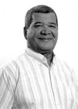 Foto de JOSÉ CARLOS DE JESUS RODRIGUES