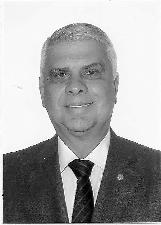 Foto de JOSÉ CARLOS LEÃO DE ARAÚJO