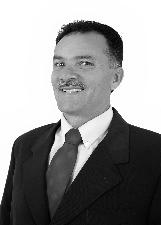 Foto de Jose Francisco da Silva