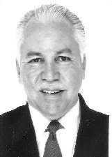 Foto de JOSEPH WALLACE FARIA BANDEIRA