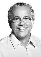 Foto de JOSIAS GOMES DA SILVA