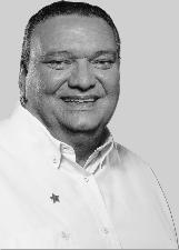 Foto de José Eduardo Vieira Ribeiro