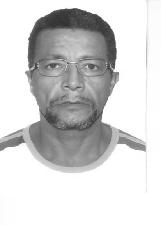 Foto de JOSÉ LUIZ RESSURREIÇÃO DOS SANTOS