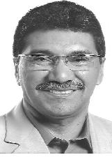 Foto de JOSÉ PAULO CRISOSTOMO FERREIRA