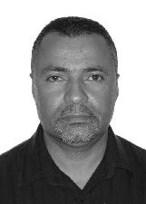 Foto de JOÃO BATISTA OLIVEIRA SOUZA