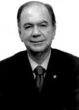 Foto de JOÃO FELIPE DE SOUZA LEÃO