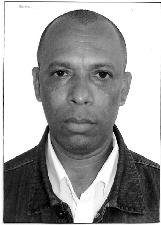 Foto de LAZARO SILVA DE JESUS