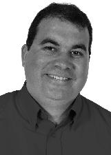 Foto de LUIZ SÉRGIO SUZARTE ALMEIDA