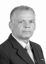 Foto de MARCOS ANTONIO MEDRADO